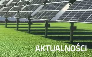 Podpisanie umowy na dostawę i montaż instalacji solarnych w Gminie Potok Górny itm1#2